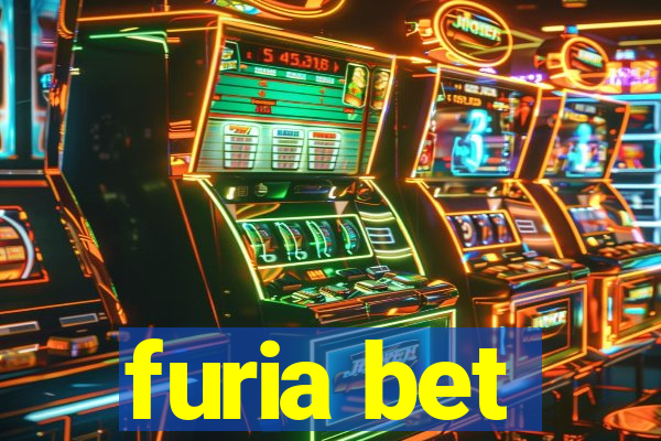 furia bet